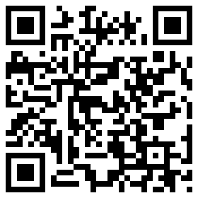 qrcode für WAGO connecting cable plug open cable 2p hgn - 771-8992/206-305