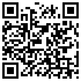 qrcode für WAGO connecting cable plug open cable 2p hgn - 771-8992/206-405