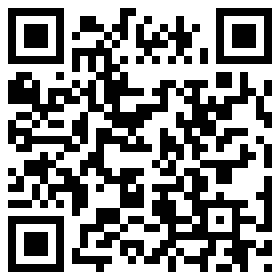 qrcode für WAGO connecting cable plug open cable 2p hgn - 771-8992/206-505