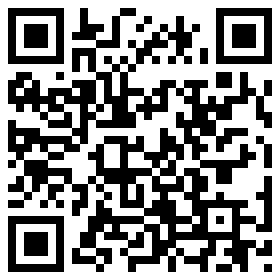 qrcode für WAGO connecting cable plug open cable 2p hgn - 771-8992/206-605