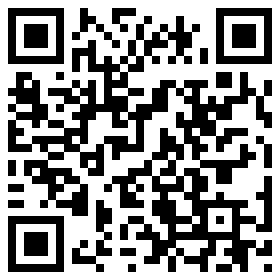 qrcode für WAGO connecting cable plug open cable 2p hgn - 771-8992/206-705