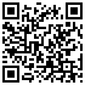 qrcode für WAGO connecting cable plug open cable 2p hgn - 891-8992/205-405