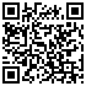 qrcode für WAGO connecting cable plug open cable 2p hgn - 891-8992/205-705