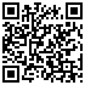 qrcode für WAGO connecting cable plug open cable 2p hgn - 891-8992/205-805