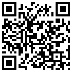 qrcode für WAGO connecting cable plug open cable 2p hgn - 891-8992/206-405