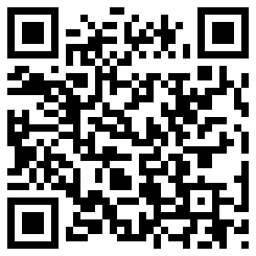 qrcode für WAGO connecting cable plug open cable 2p hgn - 891-8992/206-705
