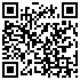 qrcode für WAGO connecting cable plug open cable 2p hgn - 891-8992/206-805