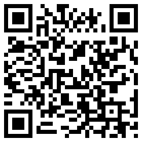 qrcode für WAGO connecting cable plug open cable 2p pink - 771-8992/205-107