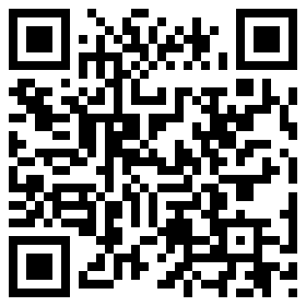 qrcode für WAGO connecting cable plug open cable 2p pink - 771-8992/205-207