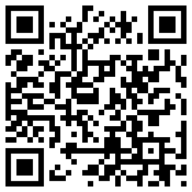 qrcode für WAGO connecting cable plug open cable 2p pink - 771-8992/205-507