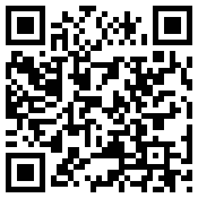 qrcode für WAGO connecting cable plug open cable 2p pink - 771-8992/205-607