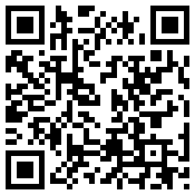 qrcode für WAGO connecting cable plug open cable 2p pink - 771-8992/205-807