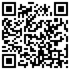 qrcode für WAGO connecting cable plug open cable 2p pink - 771-8992/206-107