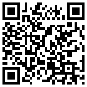 qrcode für WAGO connecting cable plug open cable 2p pink - 771-8992/206-307