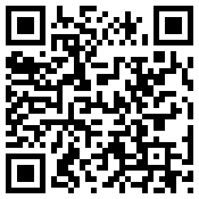 qrcode für WAGO connecting cable plug open cable 2p pink - 771-8992/206-407