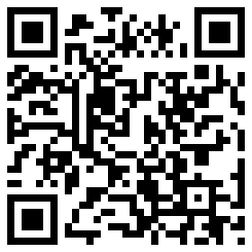 qrcode für WAGO connecting cable plug open cable 2p pink - 771-8992/206-507