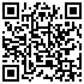 qrcode für RCS Audio-Systems RSL-003 - 19 "drawer 3