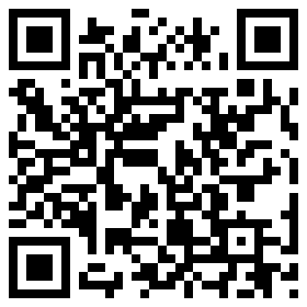 qrcode für WAGO connecting cable plug open cable 2p pink - 771-8992/206-607