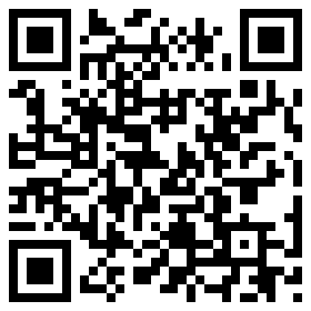 qrcode für WAGO connecting cable plug open cable 2p pink - 771-8992/206-707