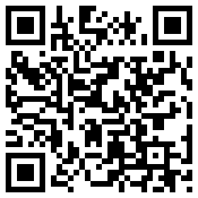 qrcode für WAGO connecting cable plug open cable 2p pink - 771-8992/206-807