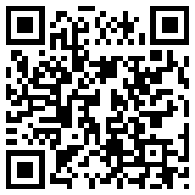 qrcode für WAGO connecting cable plug open cable 2p pink - 891-8992/205-207