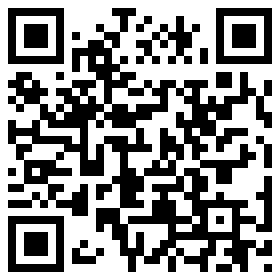 qrcode für WAGO connecting cable plug open cable 2p pink - 891-8992/205-407