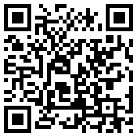qrcode für WAGO connecting cable plug open cable 2p pink - 891-8992/205-607