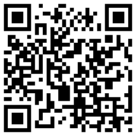 qrcode für WAGO connecting cable plug open cable 2p pink - 891-8992/205-807