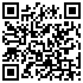 qrcode für WAGO connecting cable plug open cable 2p pink - 891-8992/206-107