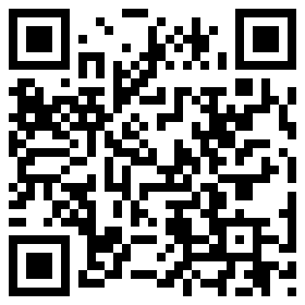 qrcode für WAGO connecting cable plug open cable 2p pink - 891-8992/206-207