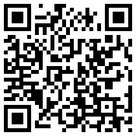 qrcode für WAGO connecting cable plug open cable 2p pink - 891-8992/206-307