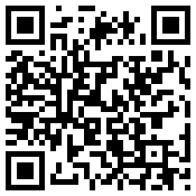 qrcode für WAGO connecting cable plug open cable 2p pink - 891-8992/206-507