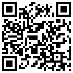 qrcode für WAGO connecting cable plug open cable 2p pink - 891-8992/206-707