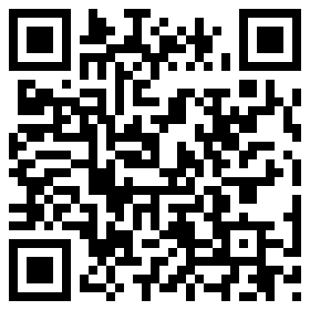 qrcode für WAGO connecting cable plug open cable 3p br - 774-9973/216-405
