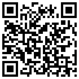 qrcode für WAGO connecting cable plug open cable 3p br - 774-9973/216-605