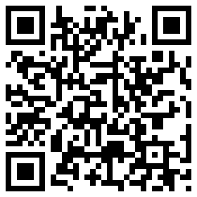 qrcode für Harting 09185407913