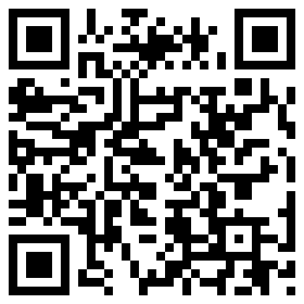 qrcode für WAGO connecting cable plug open cable 3p large - 771-9993/205-303