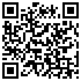qrcode für WAGO connecting cable plug open cable 3p large - 891-8993/205-203