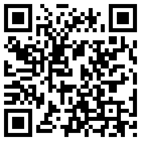 qrcode für WAGO connecting cable plug open cable 3p large - 891-8993/205-403