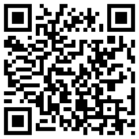 qrcode für WAGO connecting cable plug open cable 3p large - 891-8993/205-603