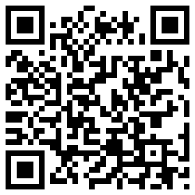 qrcode für WAGO connecting cable plug open cable 3p large - 891-8993/205-803