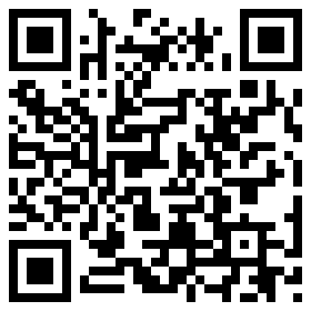 qrcode für WAGO connecting cable plug open cable 3p large - 891-8993/206-203