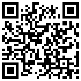 qrcode für WAGO connecting cable plug open cable 3p large - 891-8993/206-603