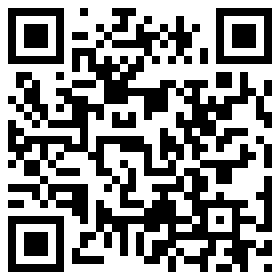 qrcode für WAGO connecting cable plug open cable 3p large - 891-8993/206-703