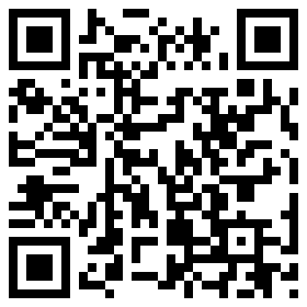 qrcode für WAGO connecting cable plug open cable 3p large - 891-8993/206-803