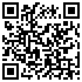 qrcode für WAGO connecting cable plug open cable 3p hgn - 771-9993/205-205