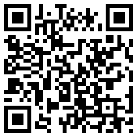 qrcode für WAGO connecting cable plug open cable 3p hgn - 771-9993/205-405