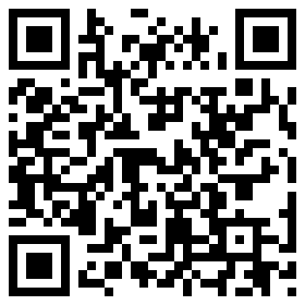 qrcode für WAGO connecting cable plug open cable 3p hgn - 771-9993/205-705