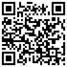 qrcode für WAGO connecting cable plug open cable 3p hgn - 771-9993/205-805