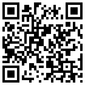 qrcode für WAGO connecting cable plug open cable 3p hgn - 771-9993/206-205
